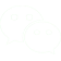 服務(wù)行業(yè)